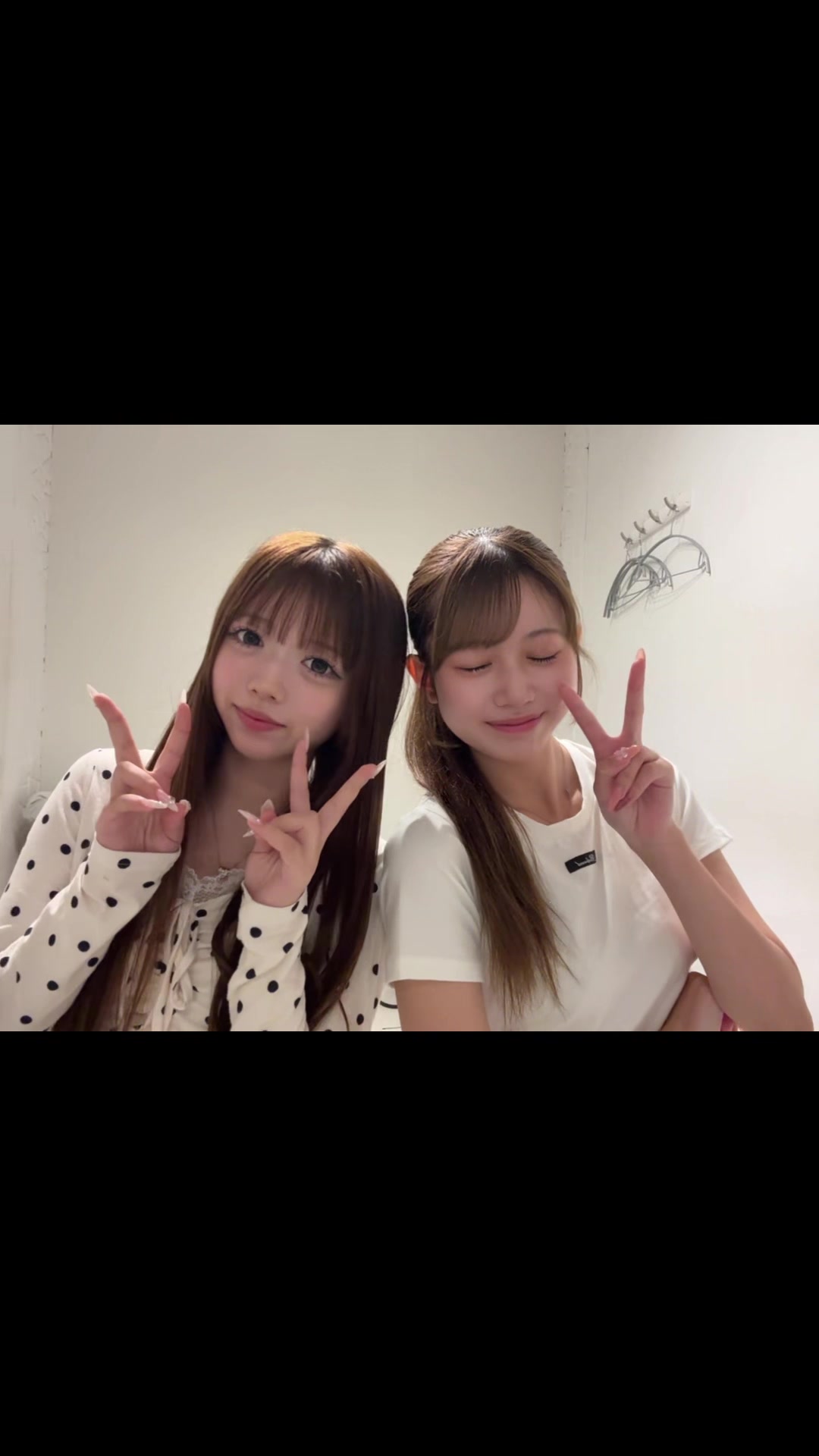 @さゆき
