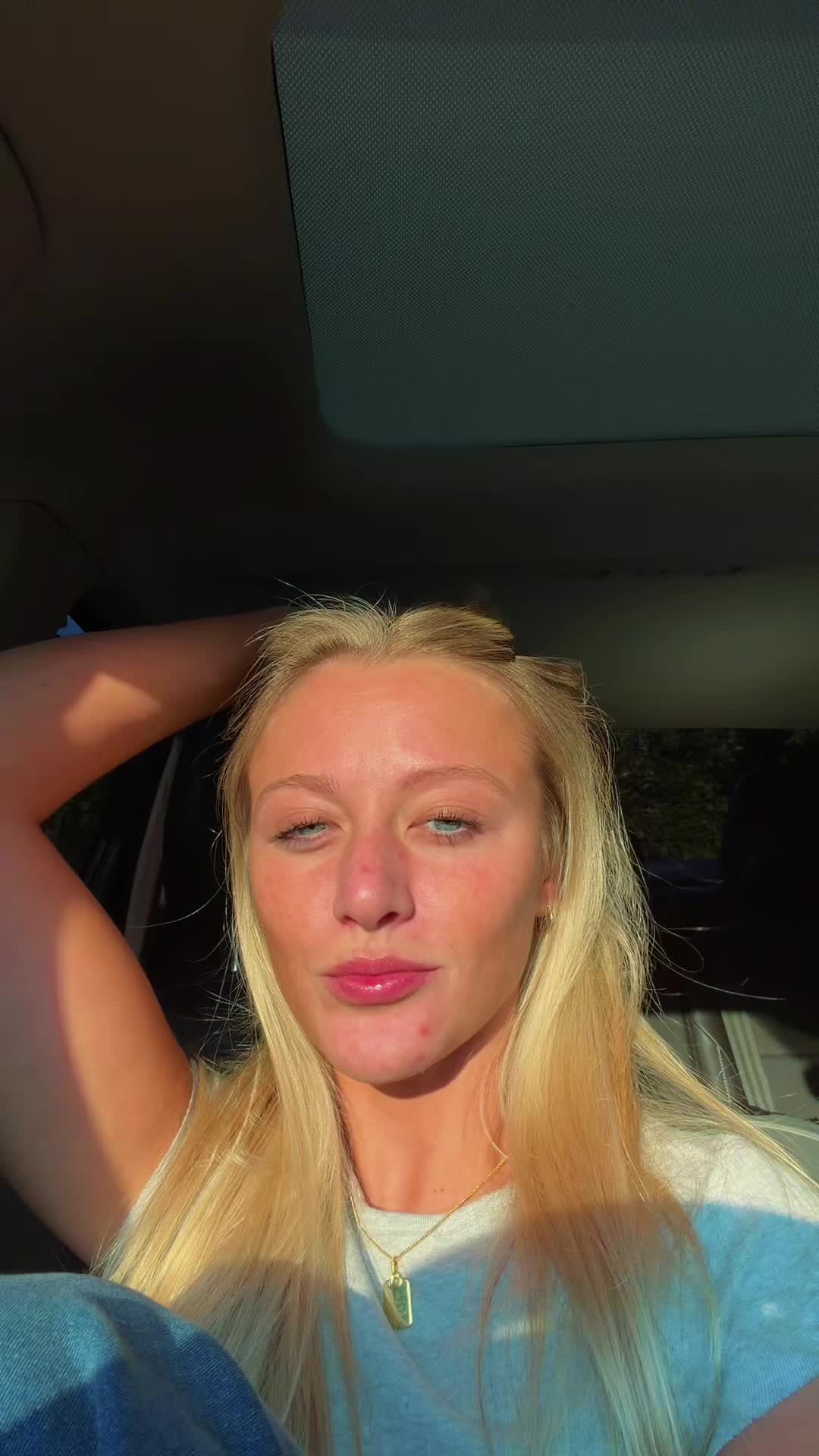 @Reagan_h