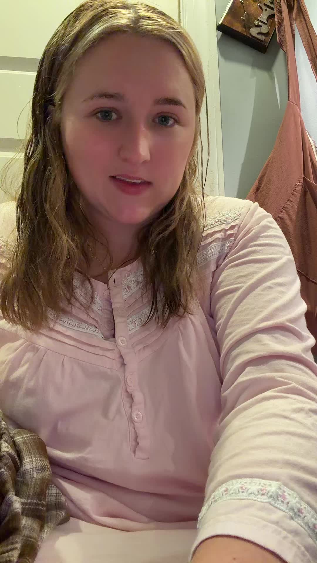 @j
