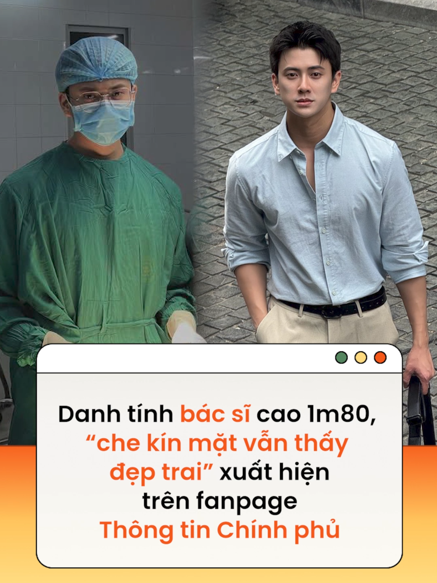 @Kenh14.vn