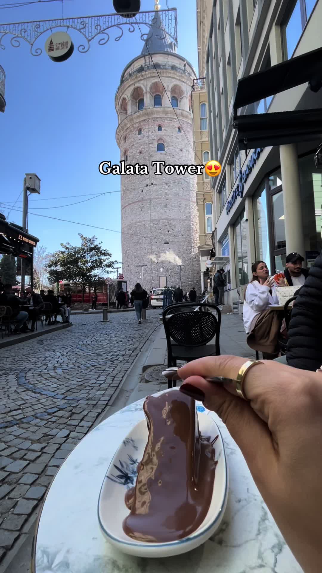 @xheni🥰