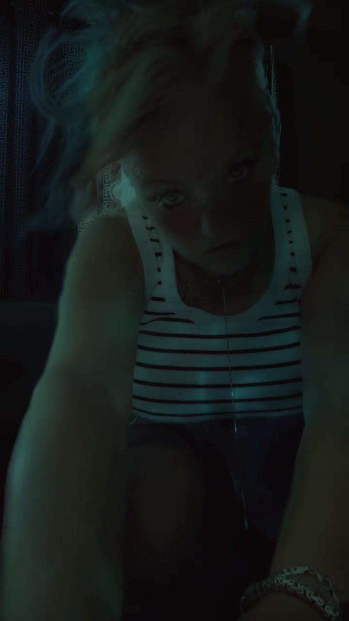 @patriciatenert