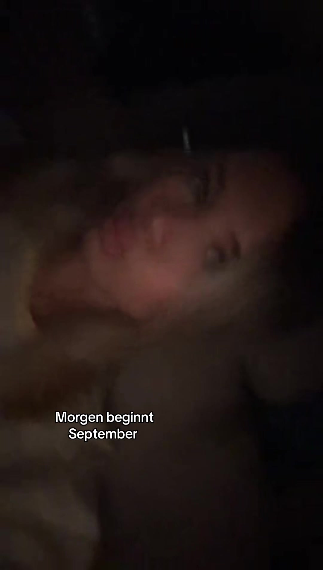 @⚜️