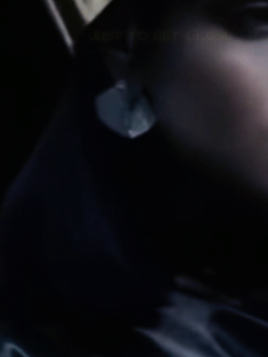 @EmazLyrics