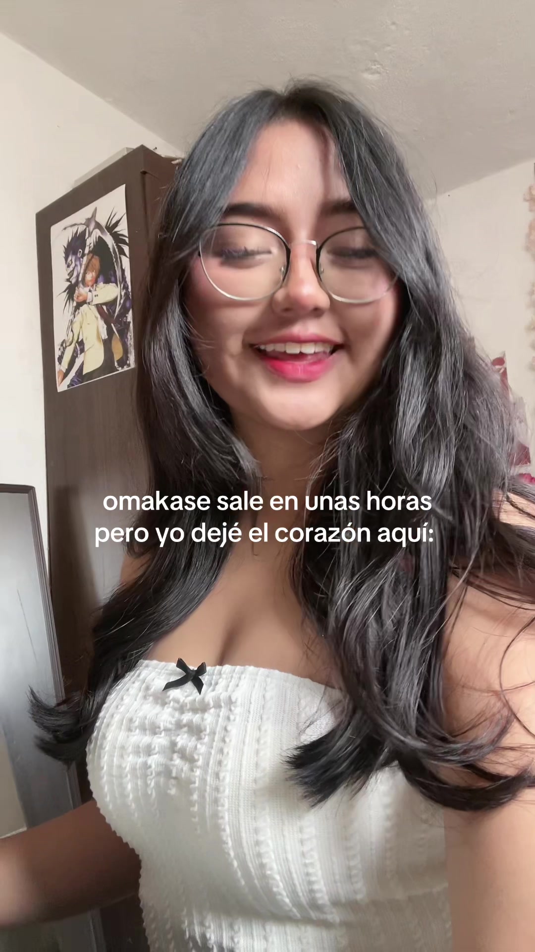 @inxy ♱