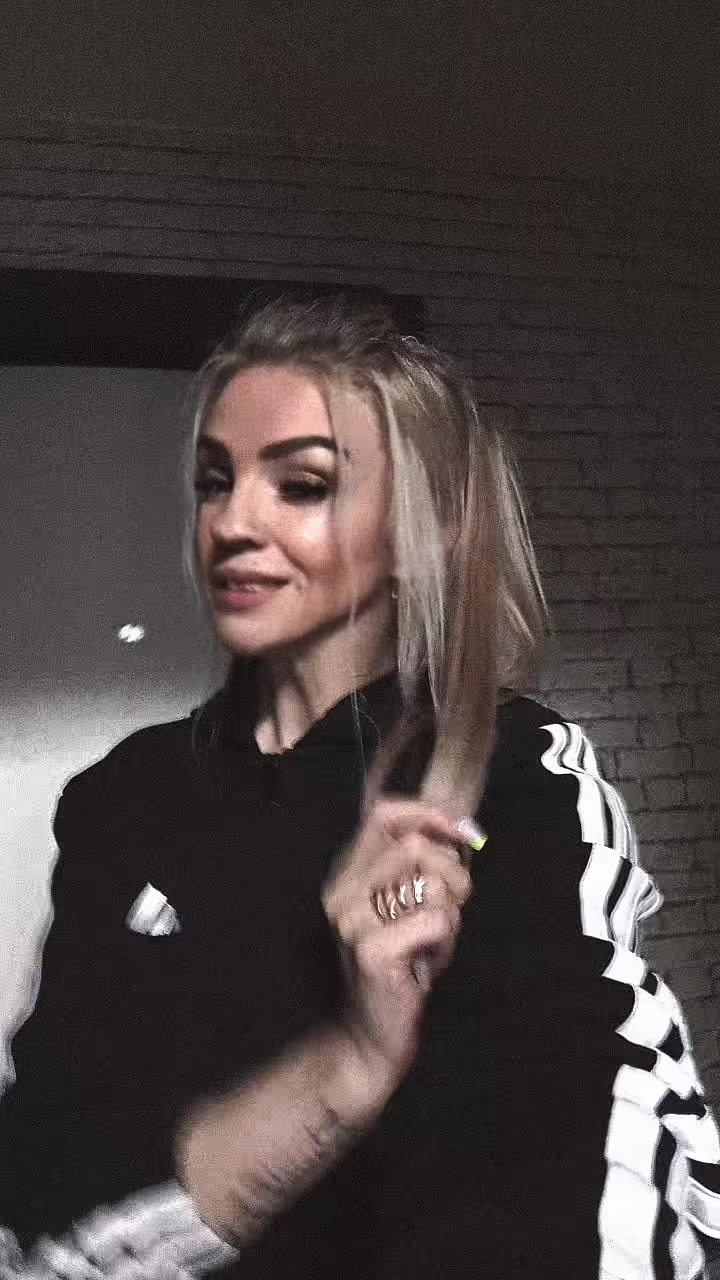 @Елена МаZур
