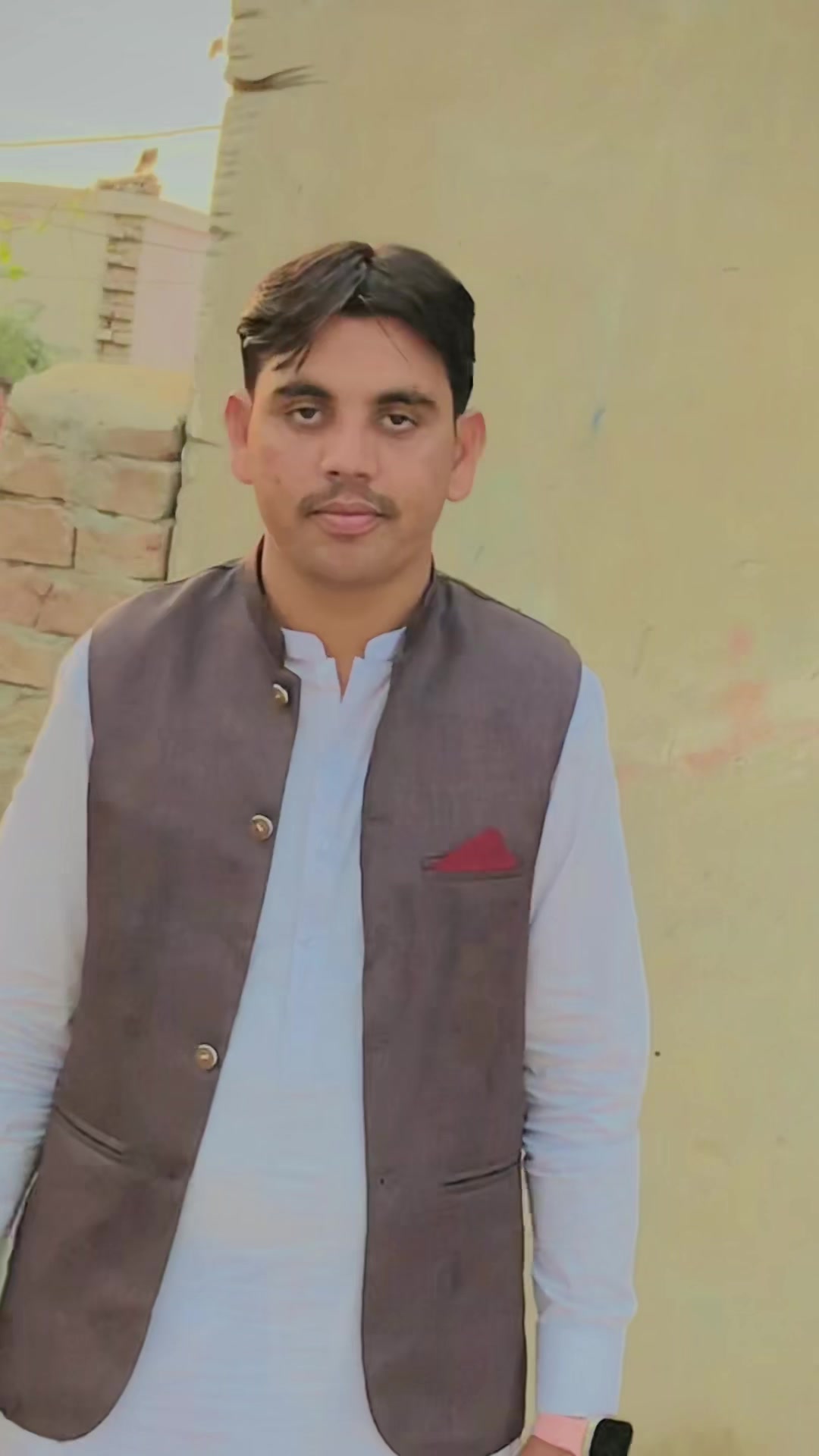 @Arshad Ali Kamalka
