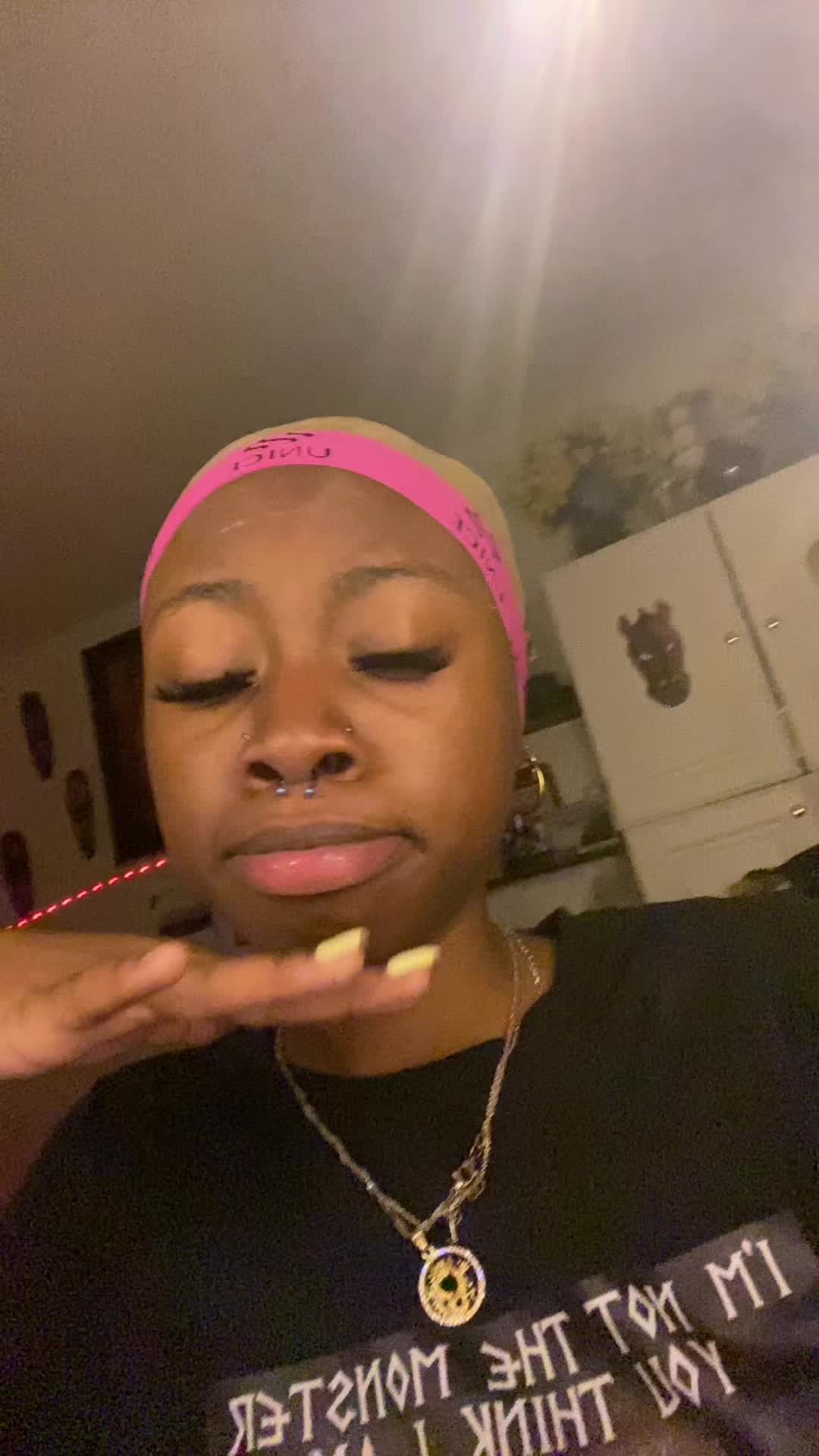 @i love my boyfriend