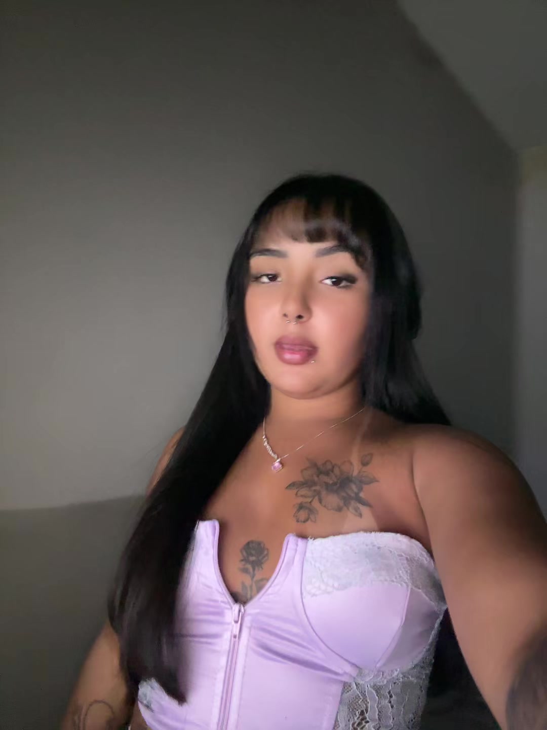 @&Iacute;ndia71