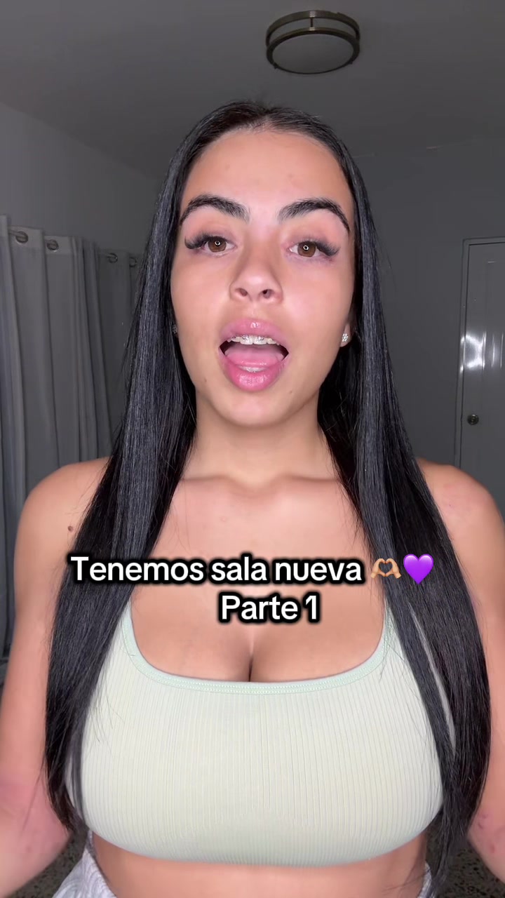 @Reyesss.j