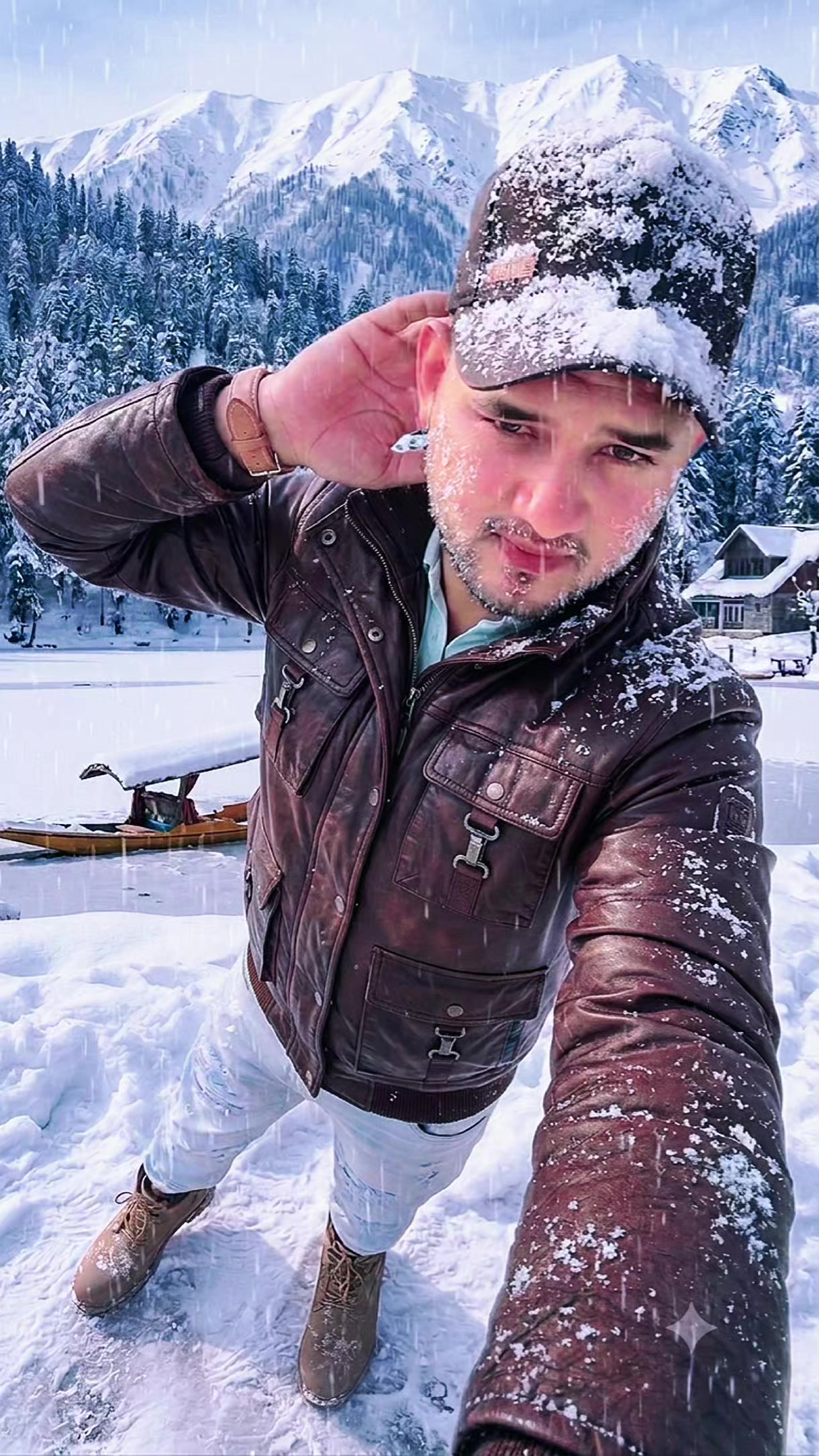 @Mufeedbhai