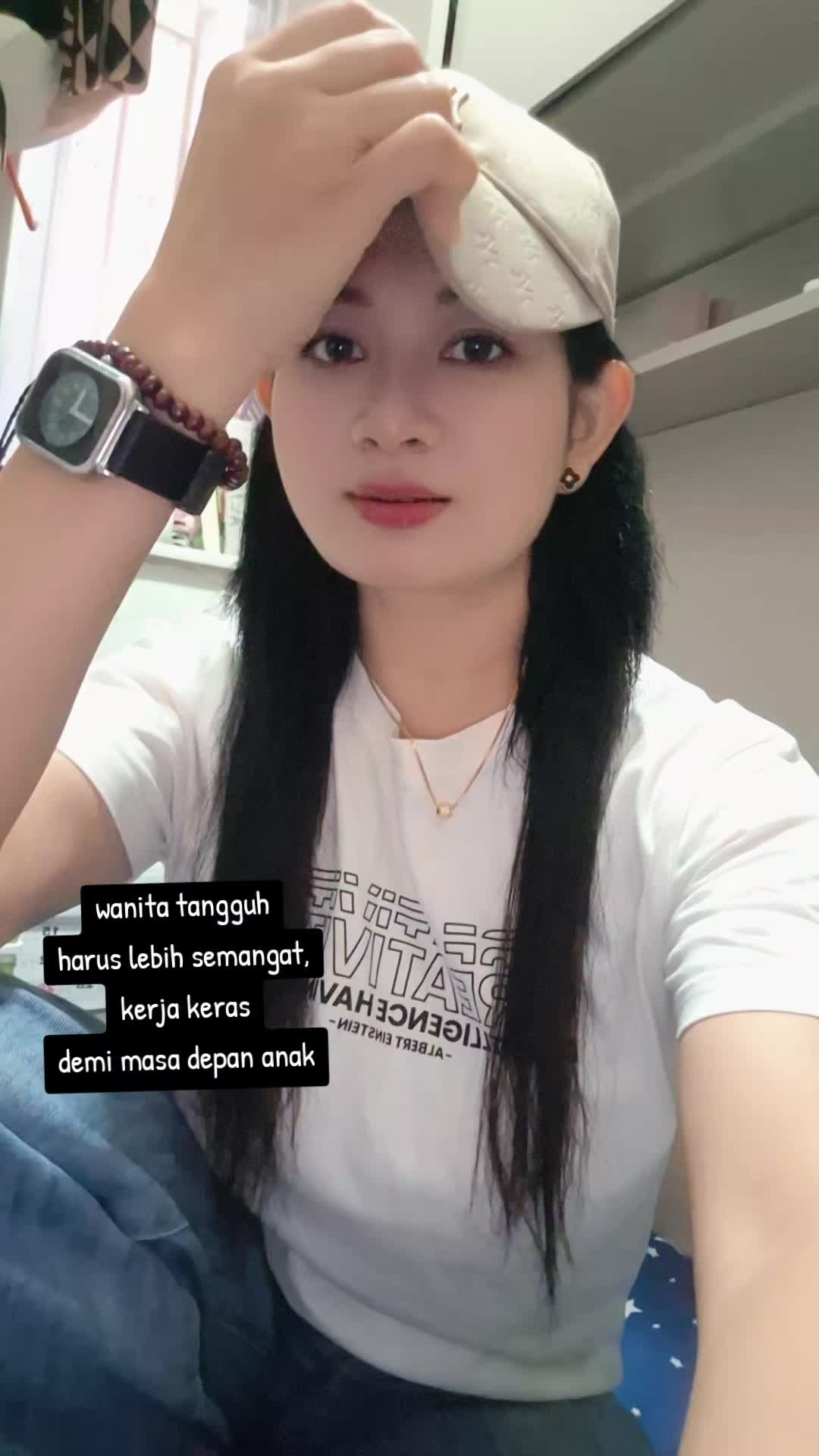 @💗BUND4fi4💗