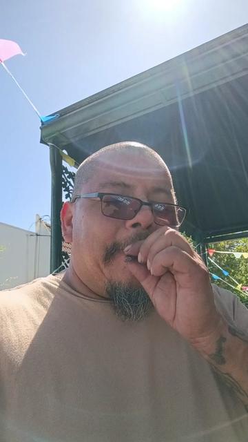@BigHomieSupport 🖤💜&hearts;️