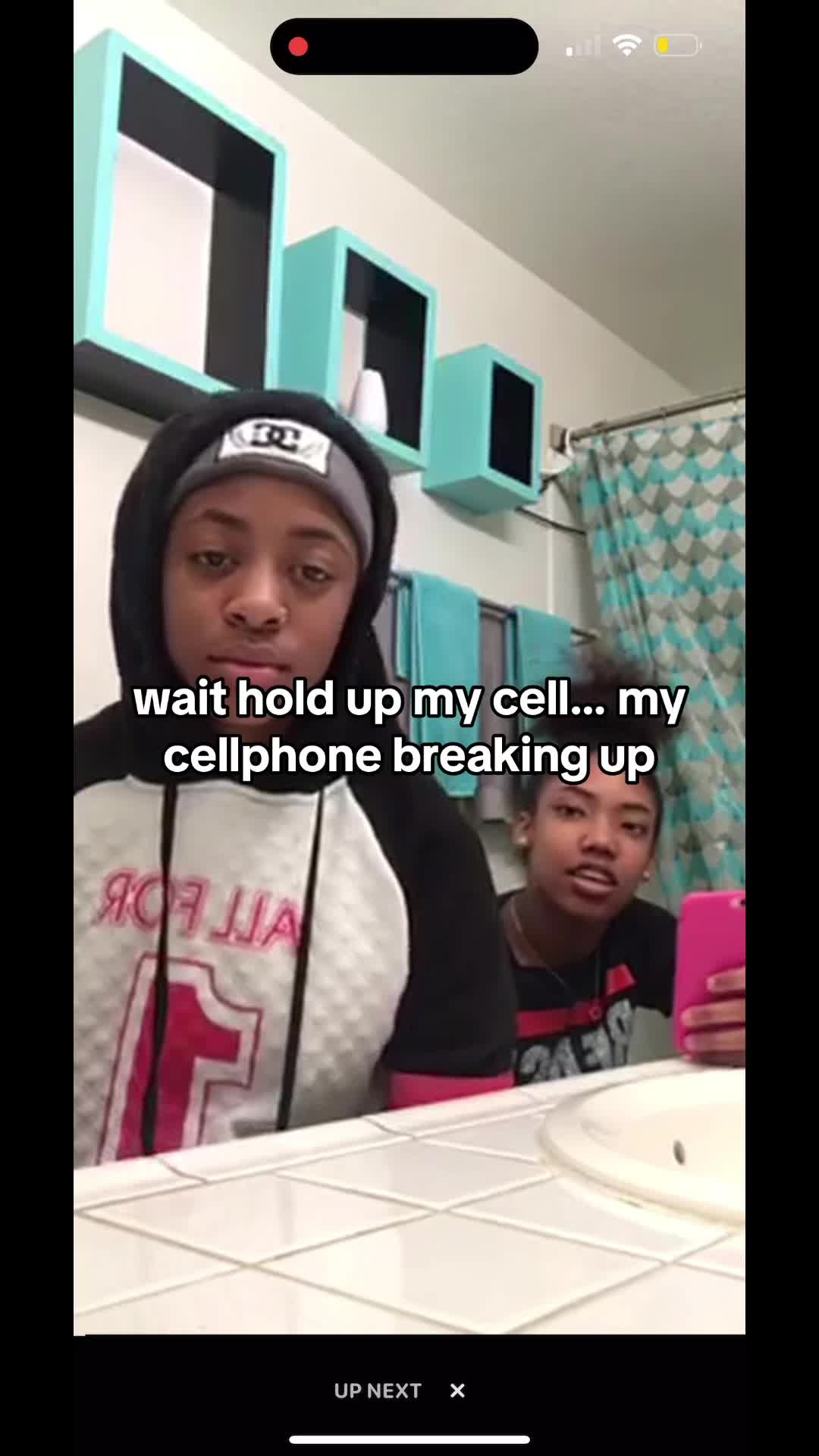 @Liyah 🤍