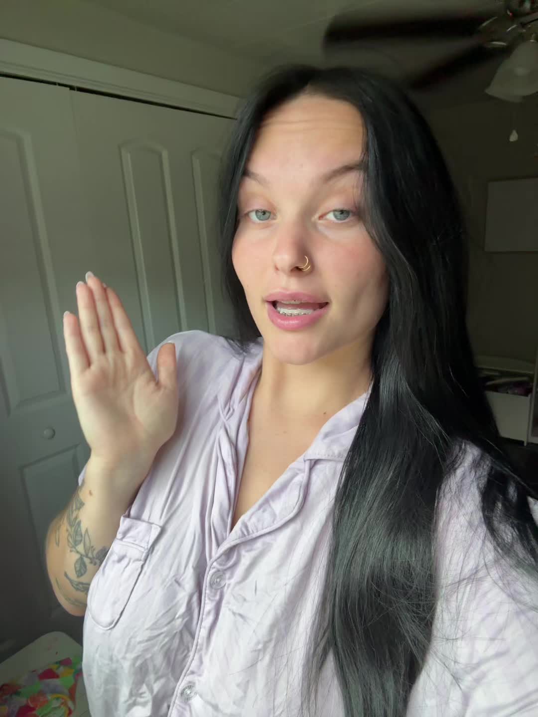 @Emma bolt