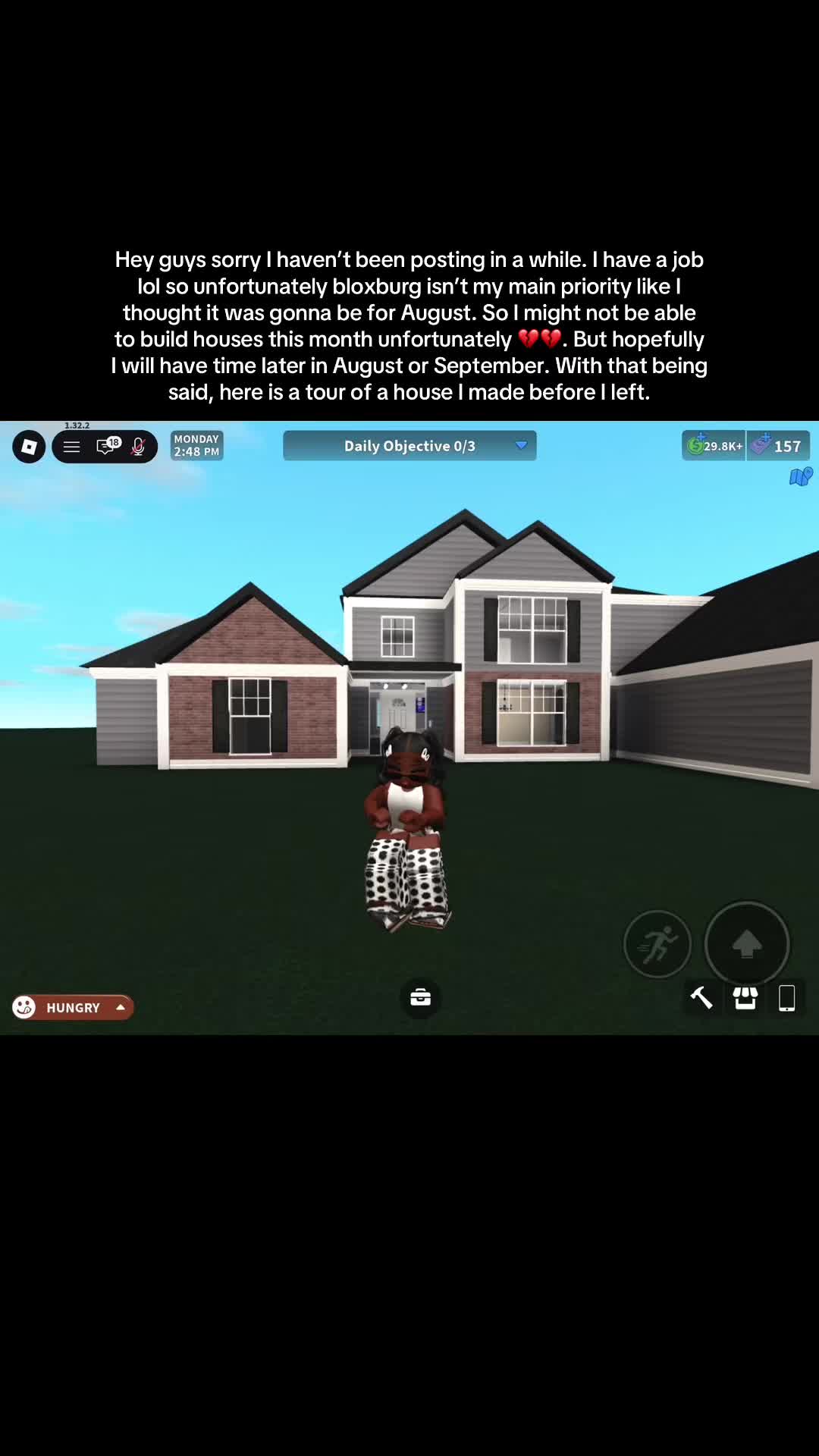 @Licia | bloxburg builder