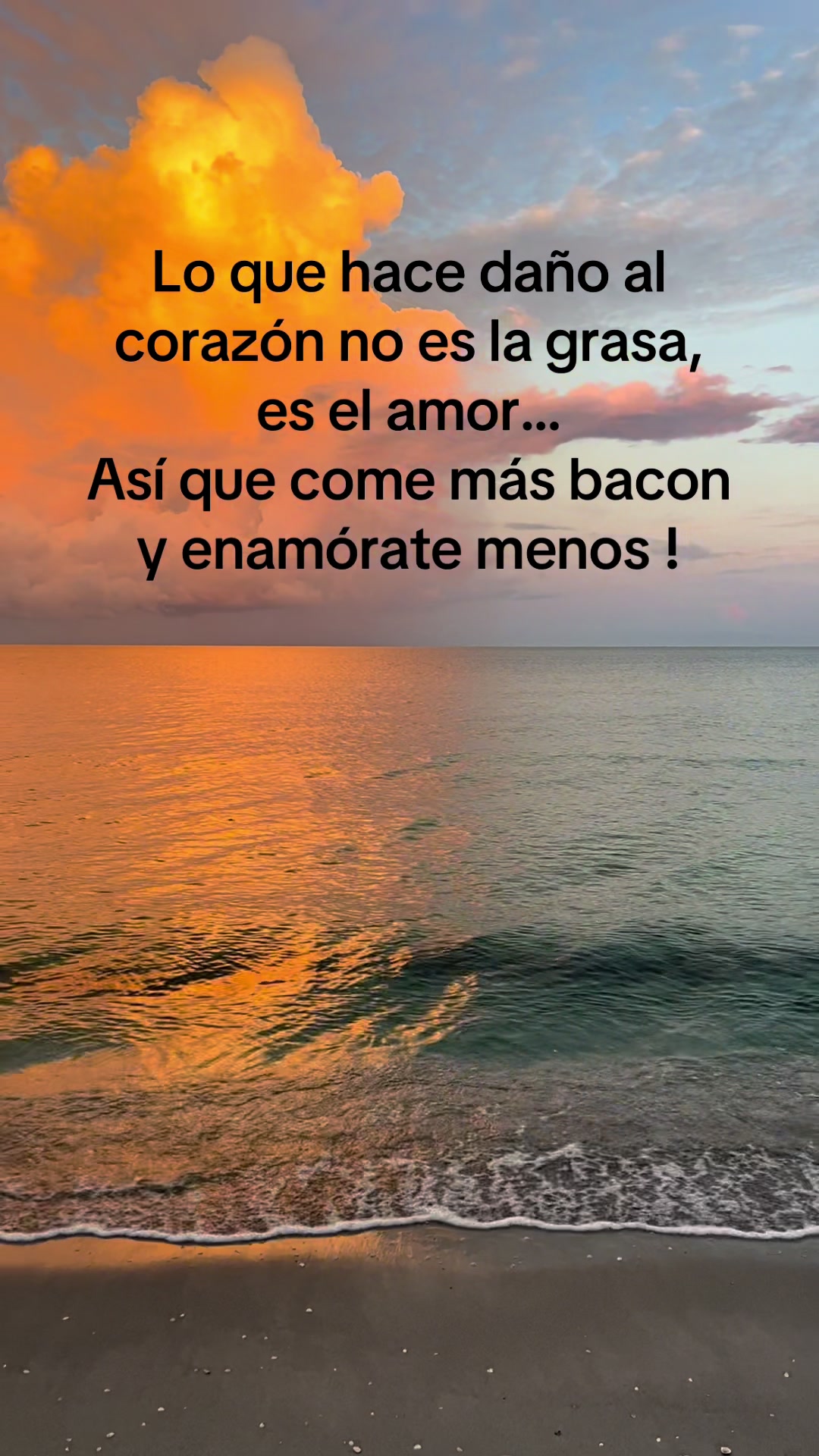 @Luis Enrique