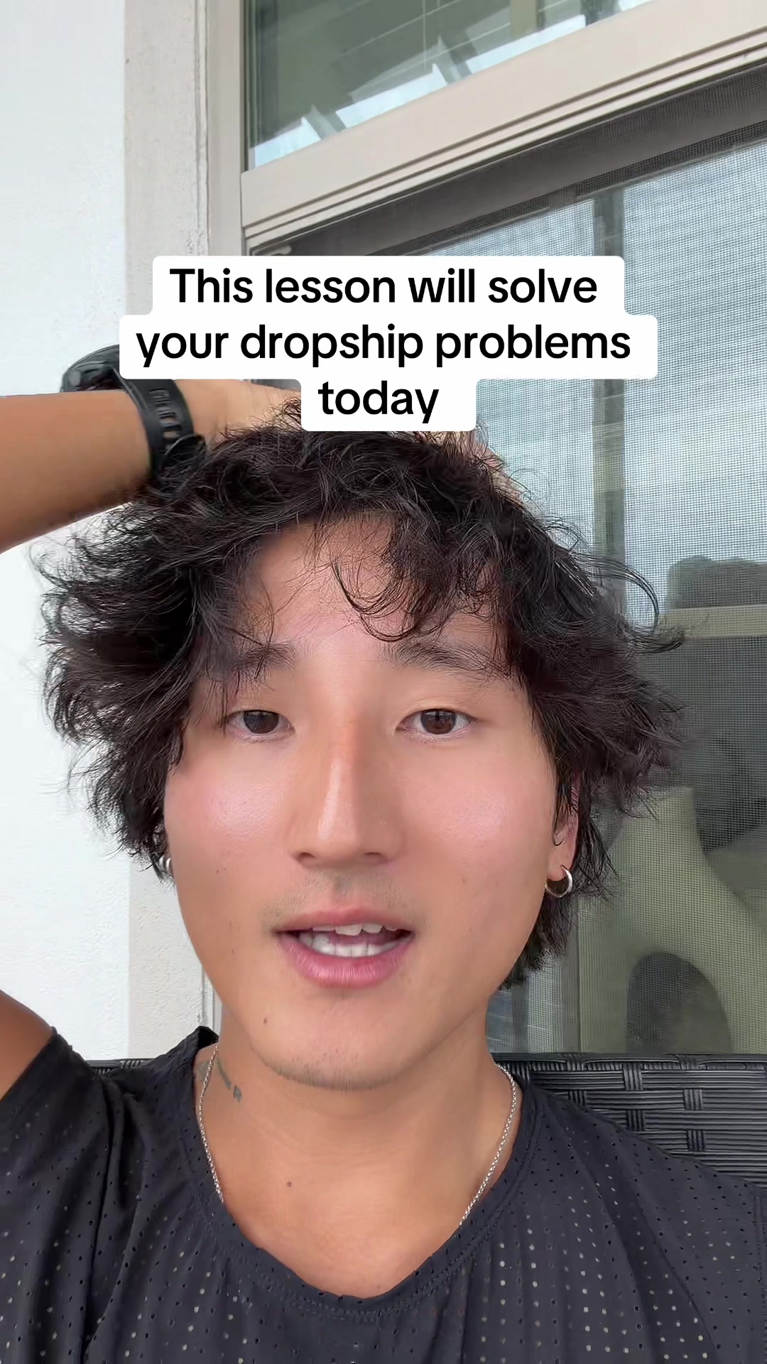 @Nick Dahlberg