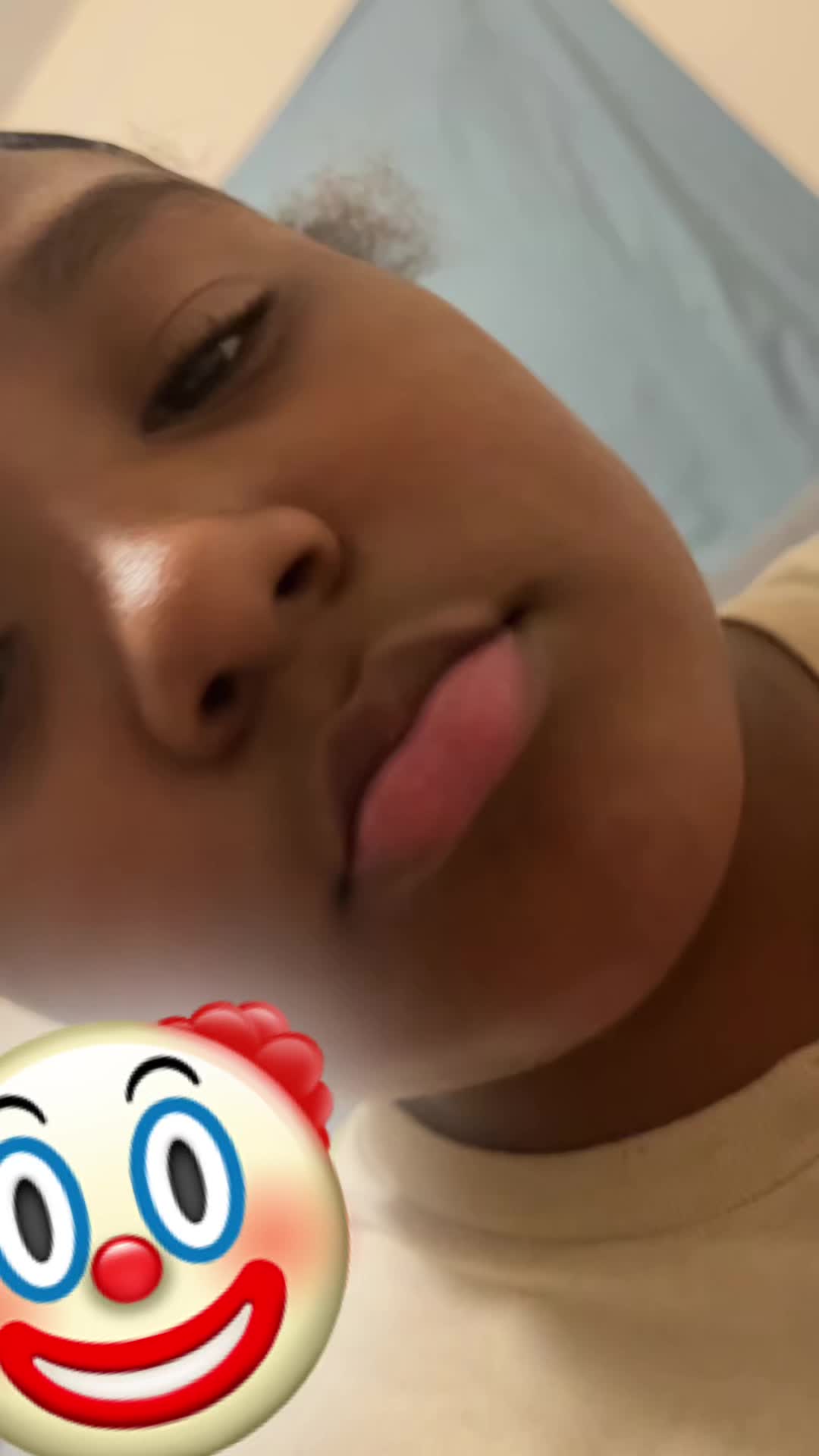 @me🐝🦋❤️😜🐼🎱