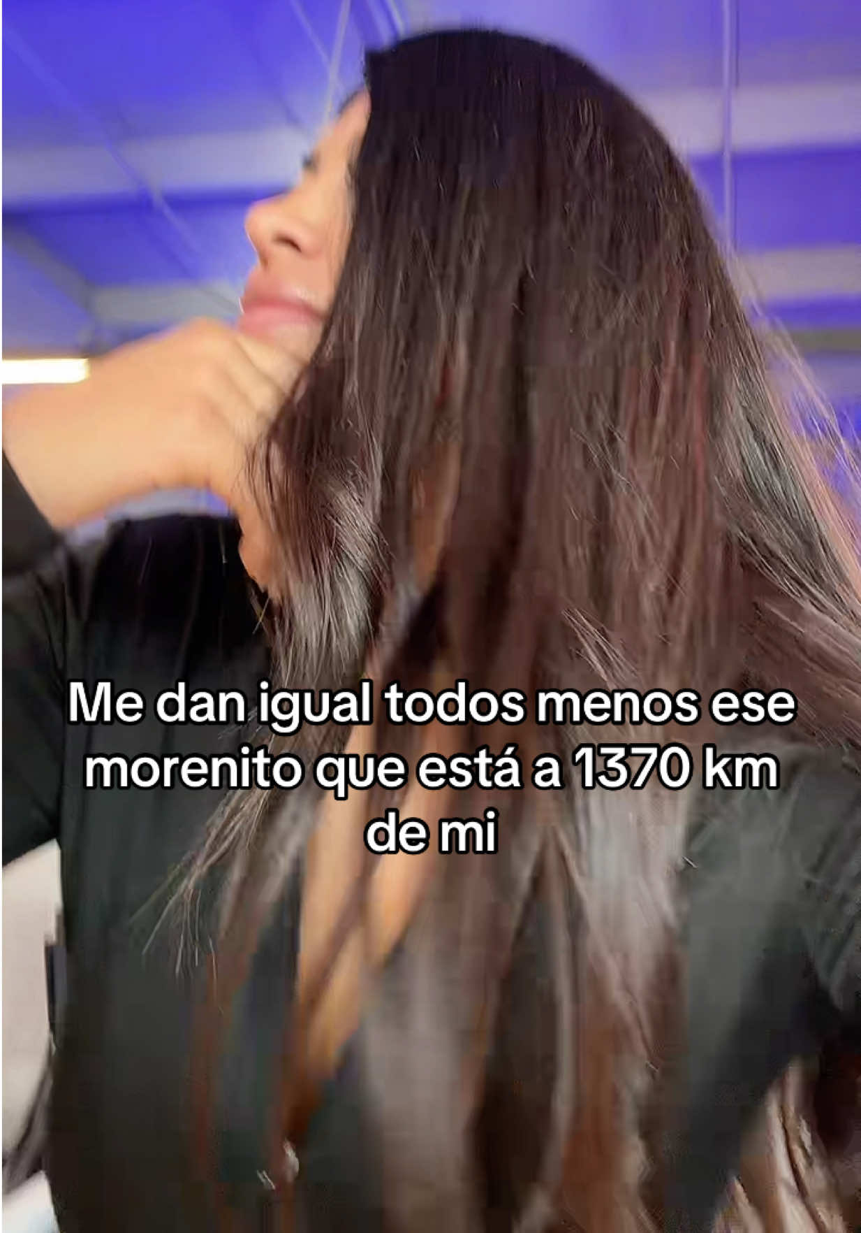 @Isitaa