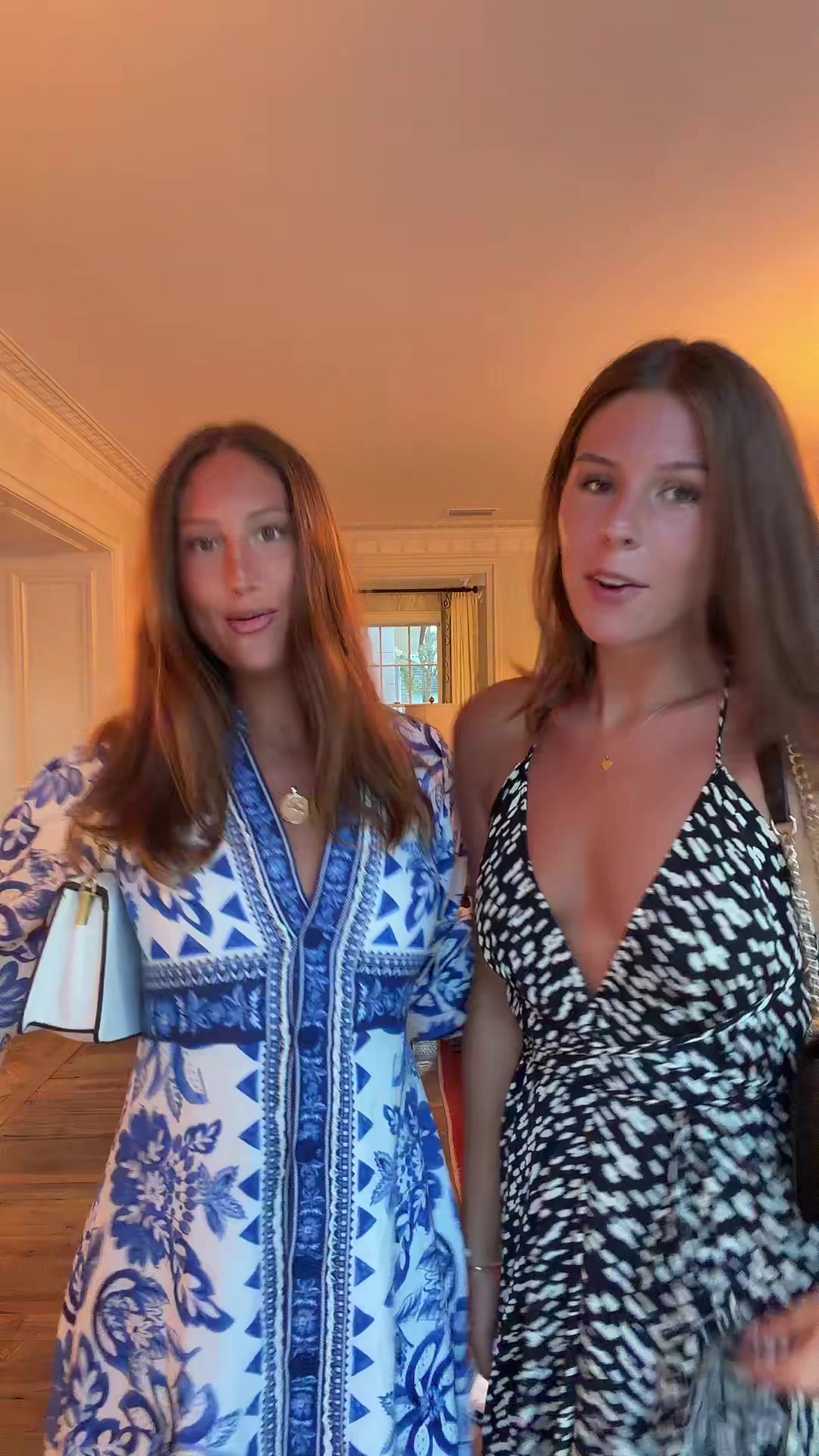 @meghank2469
