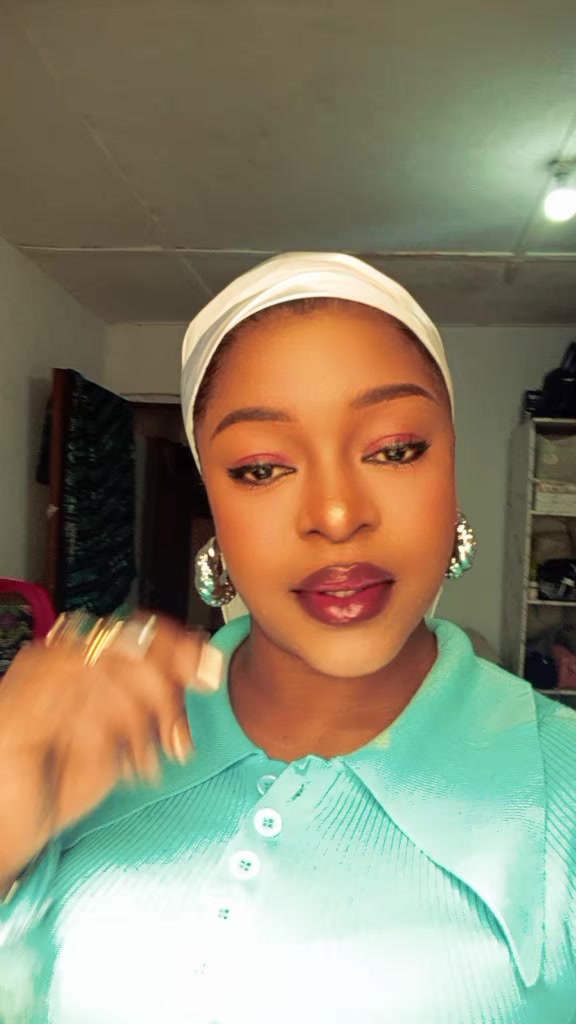 @Queenkboss