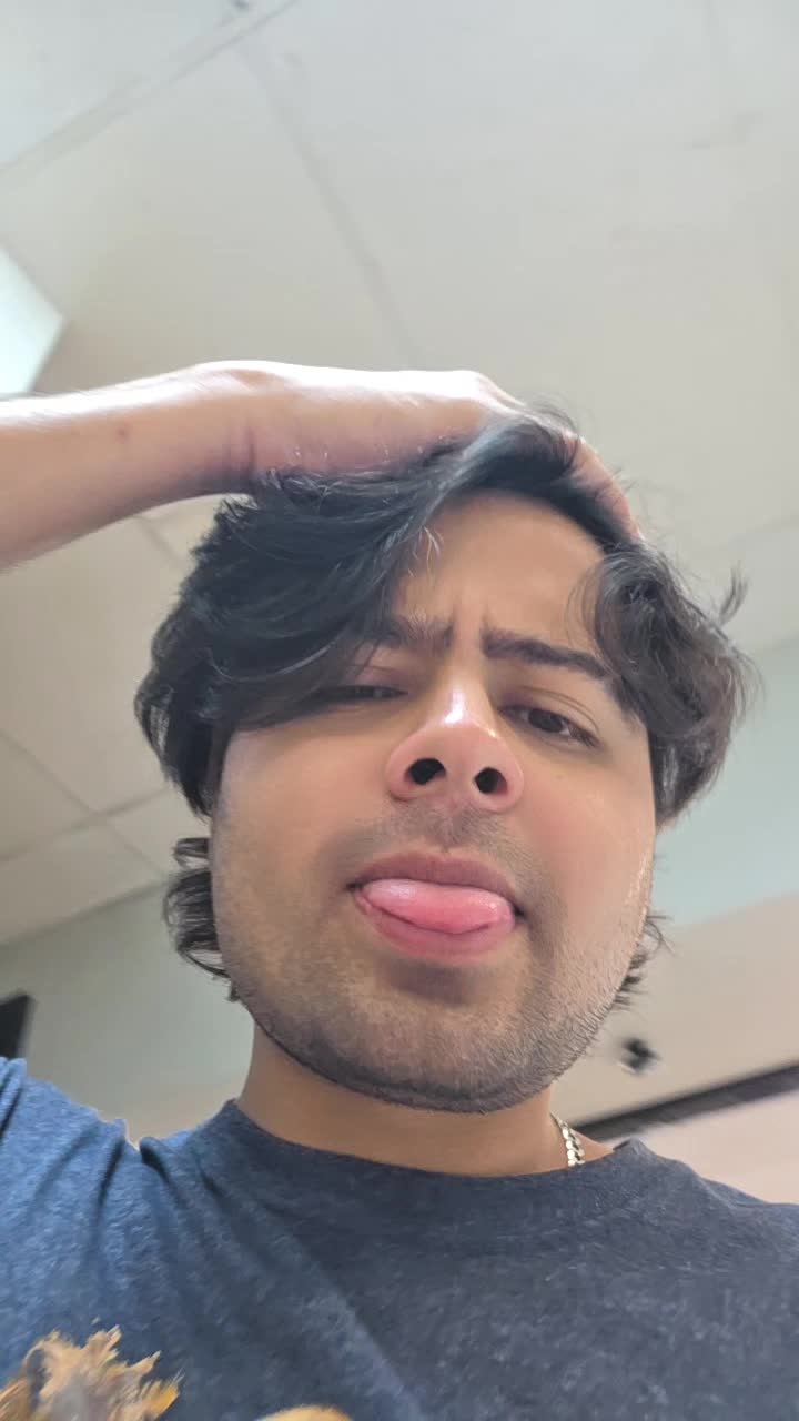 @Saim Siddique