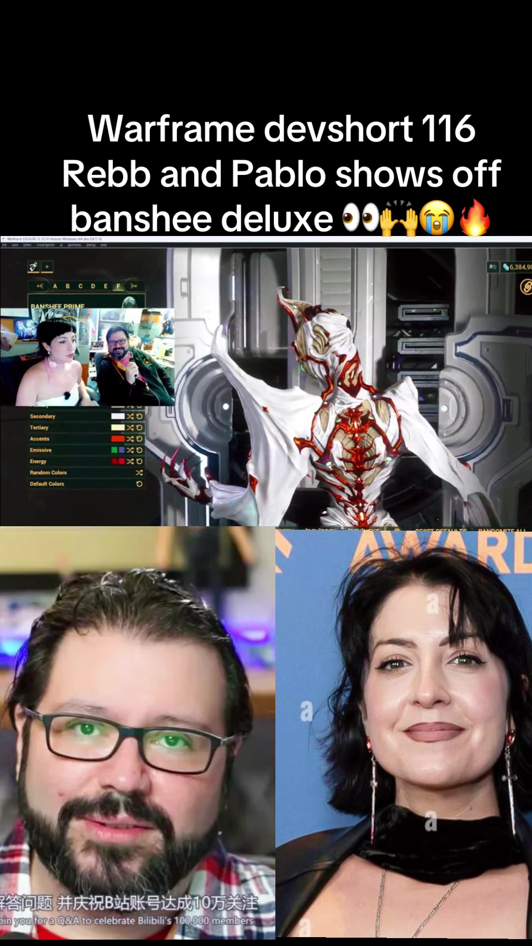 @Rangerr