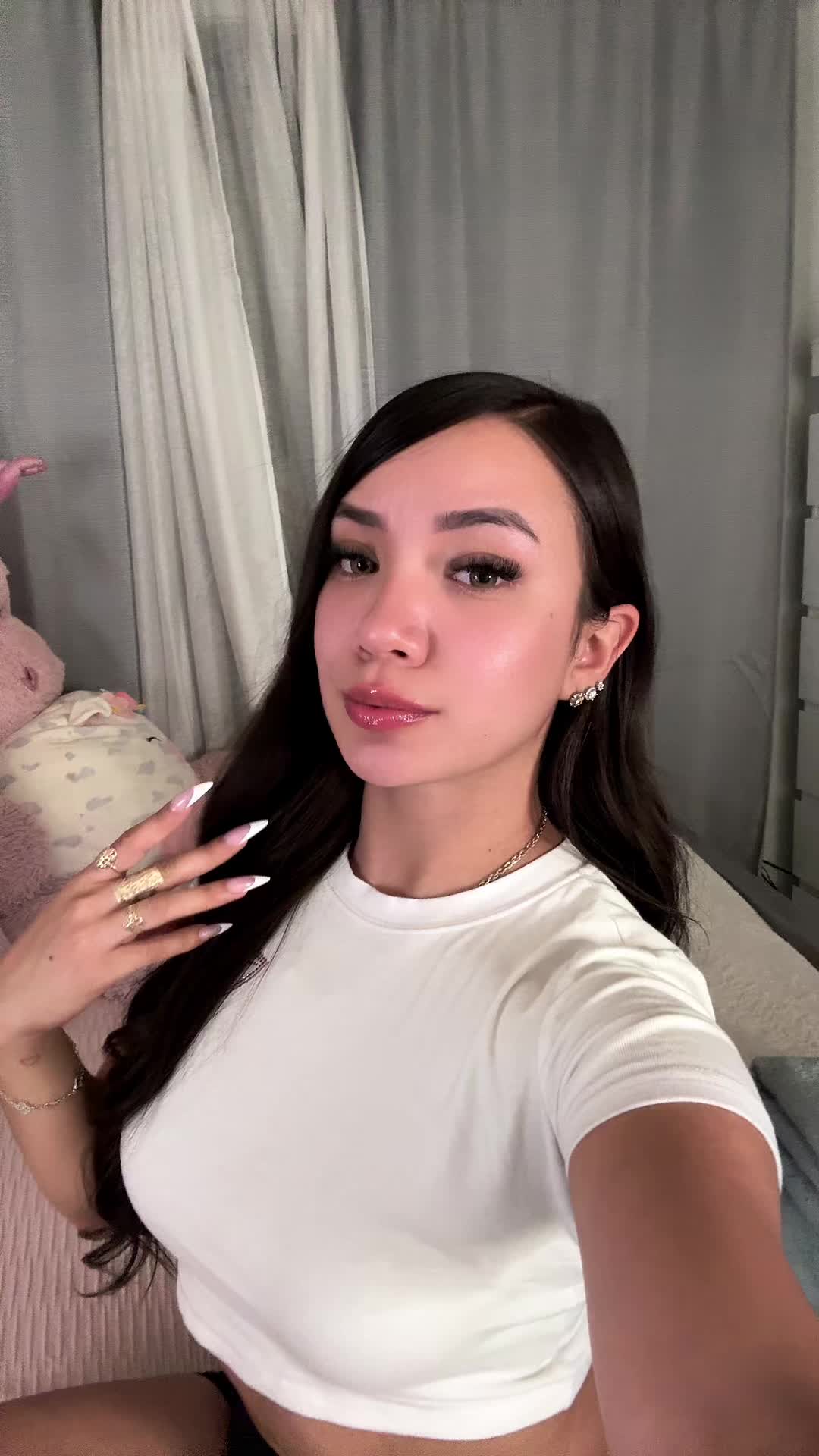 @Babymena🦋