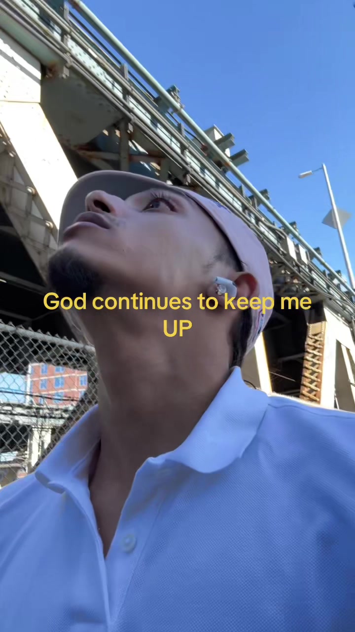 @gabedbomb