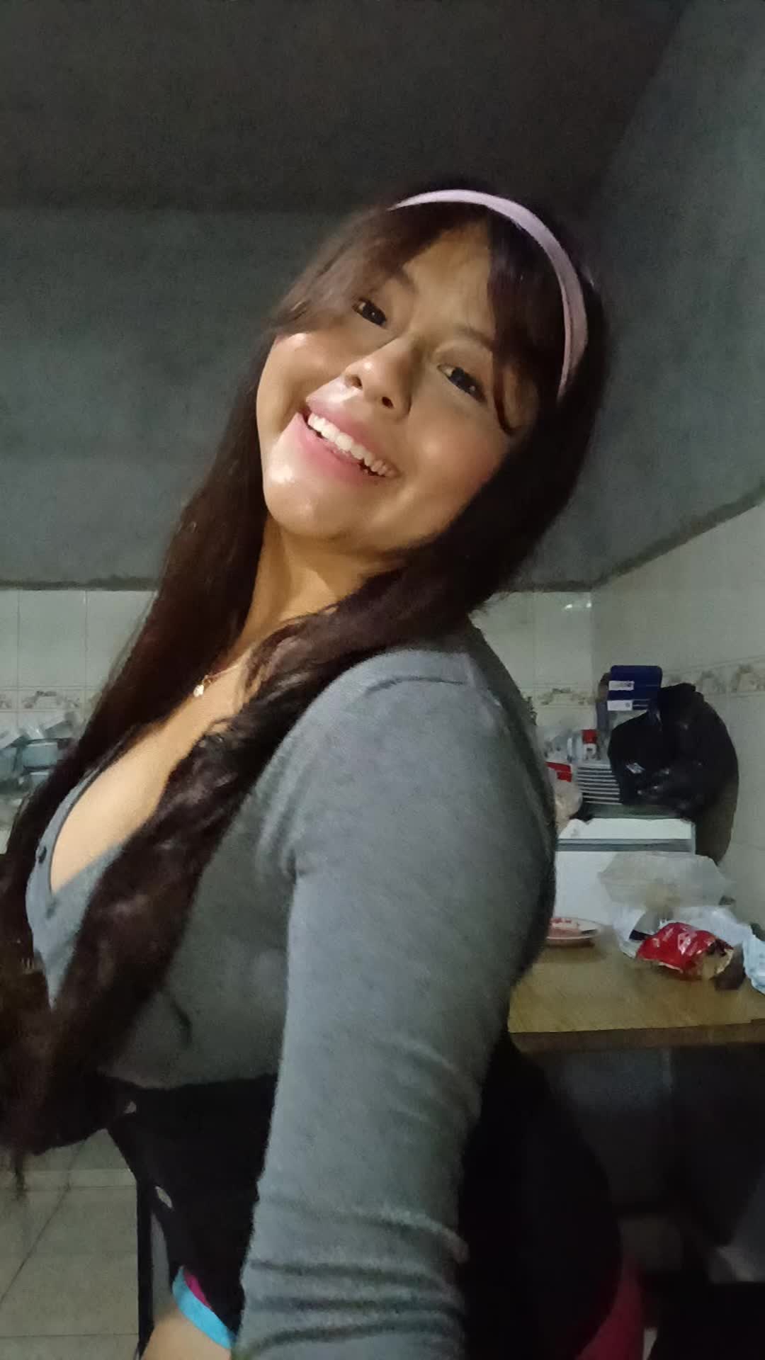 @@kellyrivera