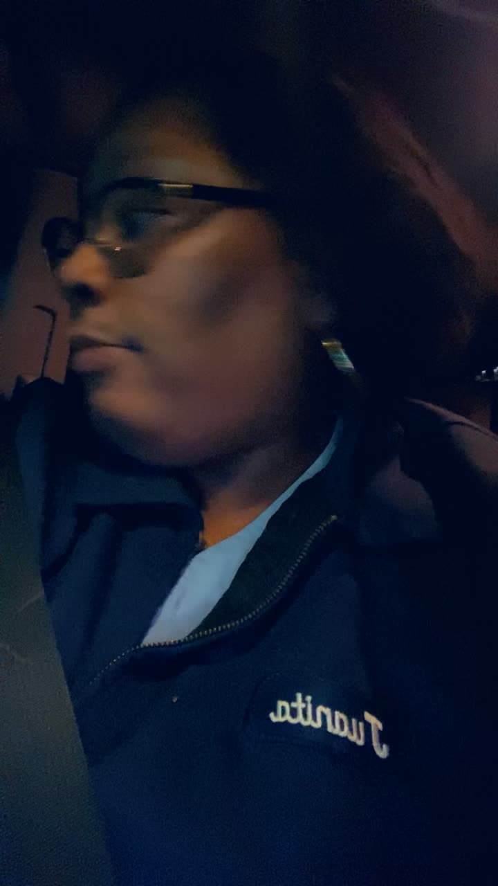 @Juanita864