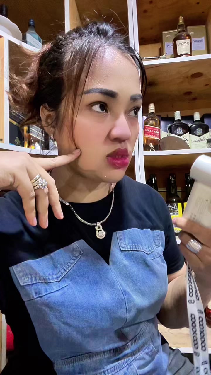 @🦚Thuzarmyint 🦚Meiktila 3.5M
