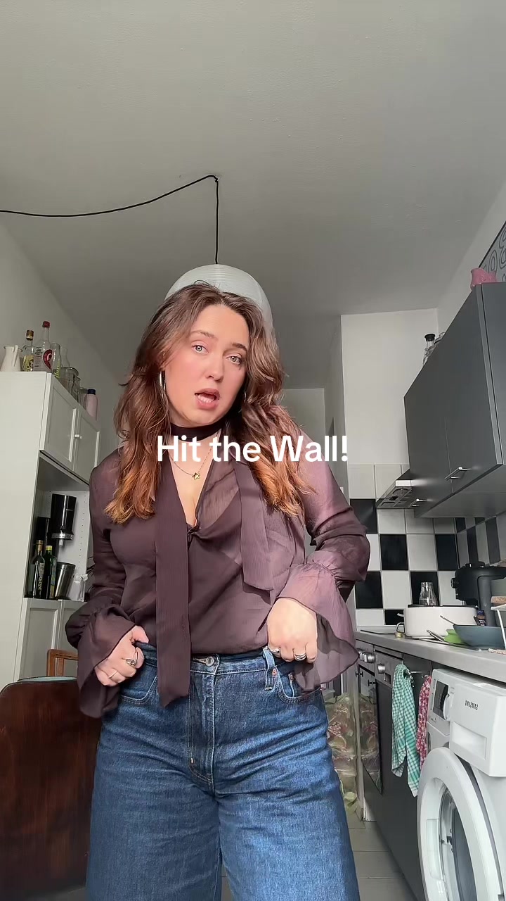 @Hanna.Hagner