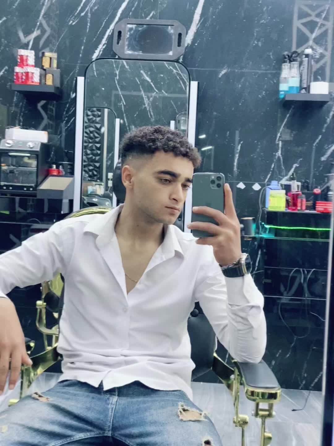@mohamed 🕊️🖤