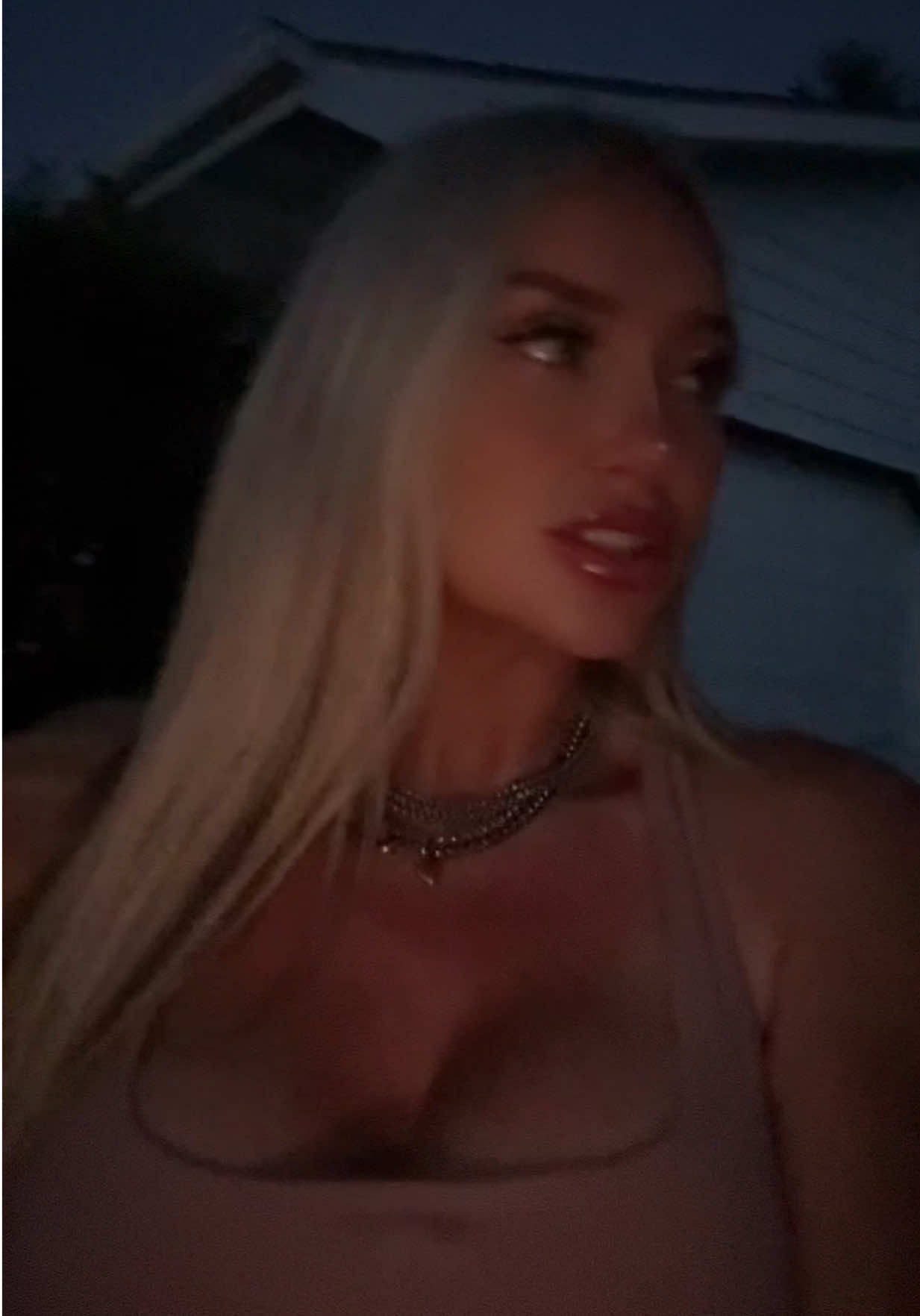 @Misswhitneyyyyy