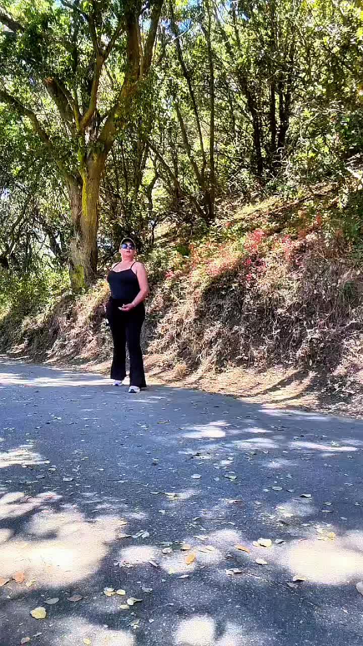 @Tere Ch&aacute;vez