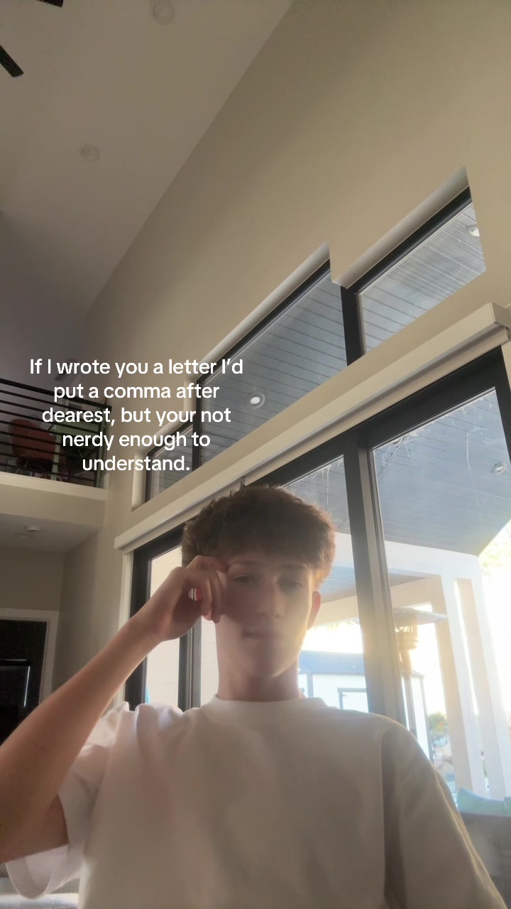 @megasecretspam