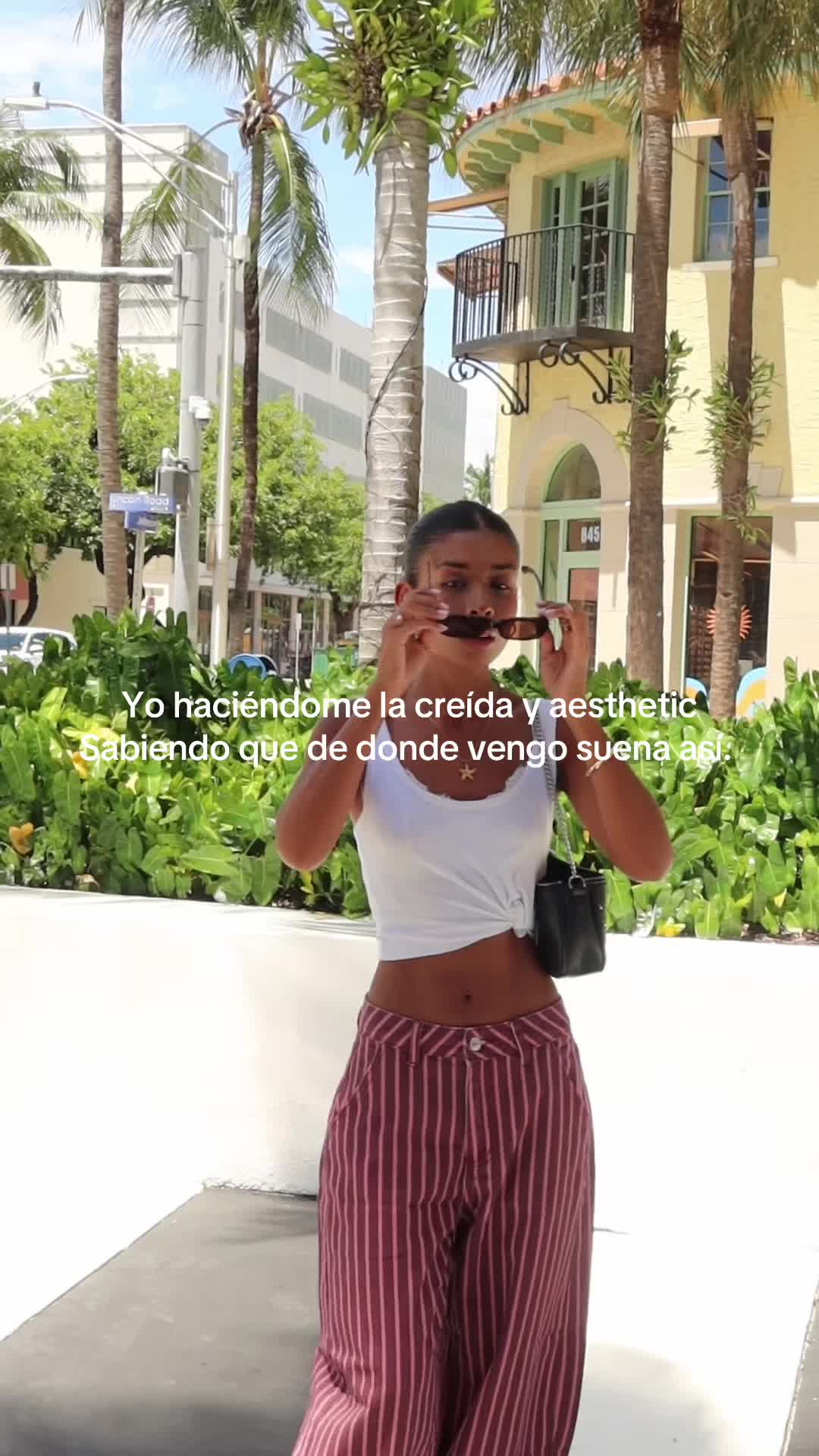 @Julieta Araujo