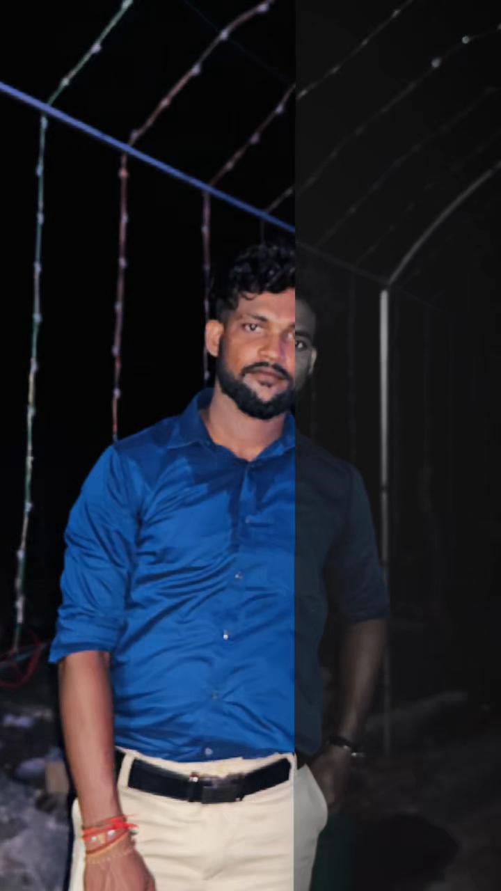 @ajithvj