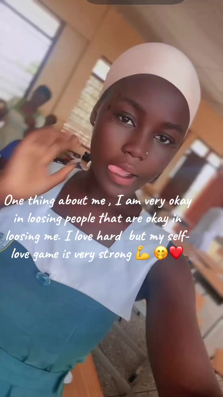 @💕Däüghter öf Møre Glöry🌴🕊️