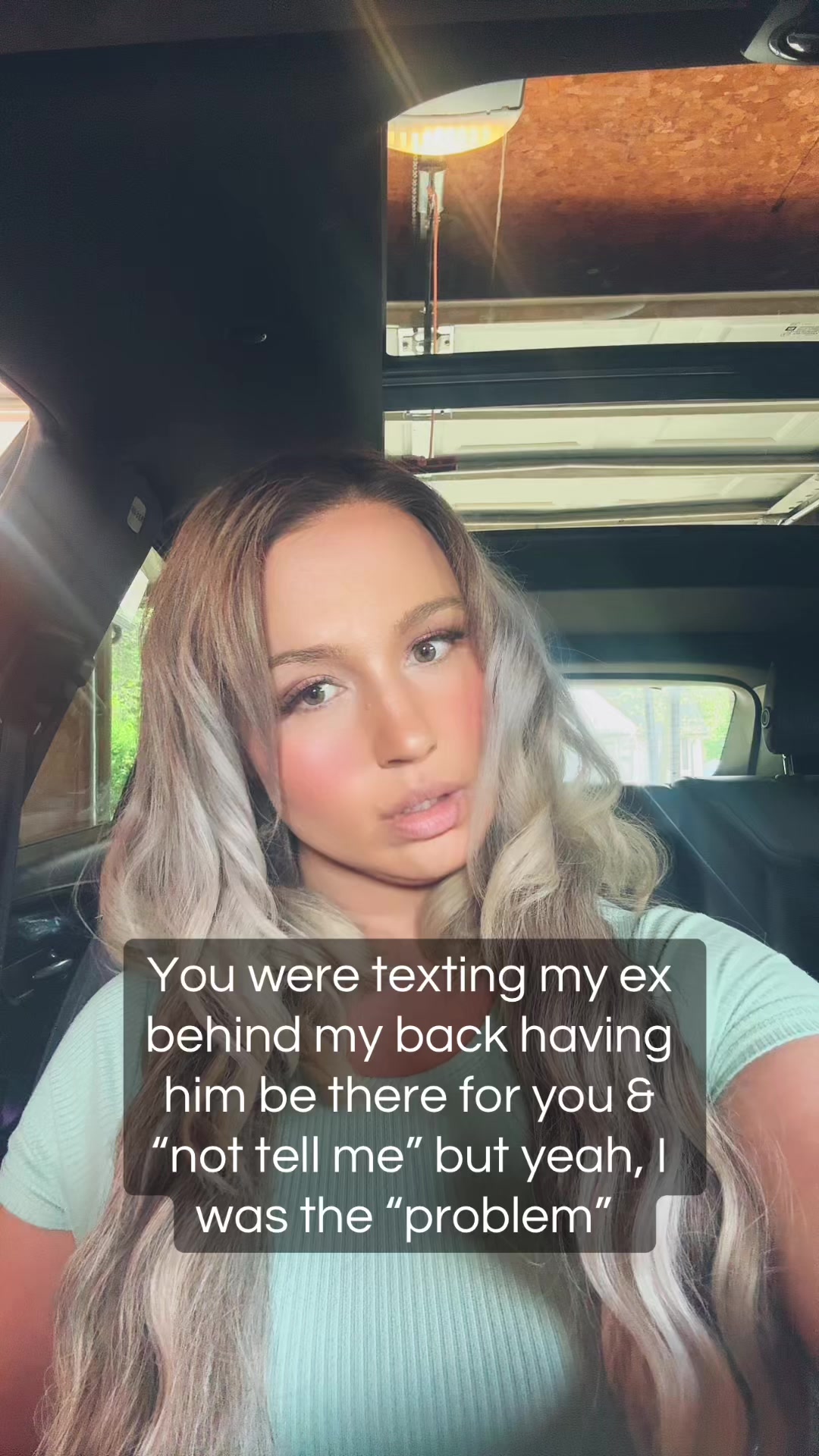 @Britt 💖