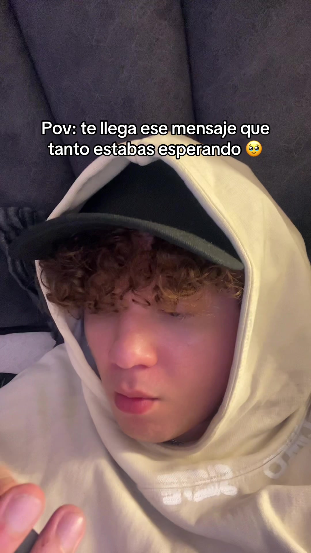 @miguemartinezz1
