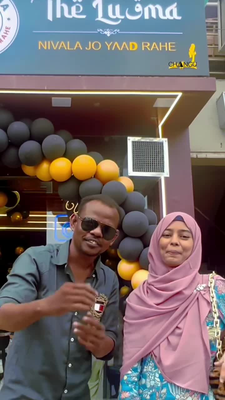 @Saba Sayyada