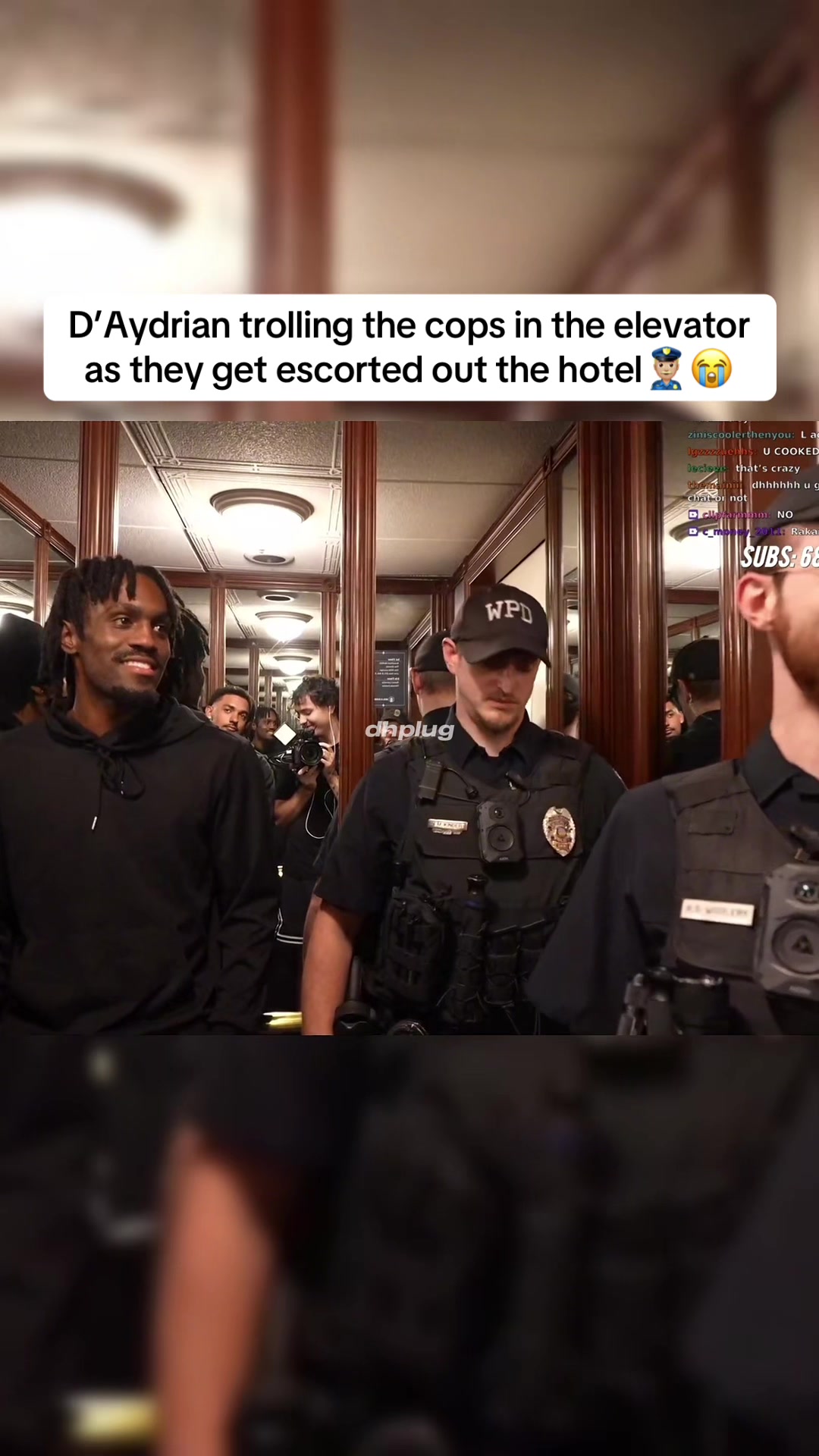@dhplugg_