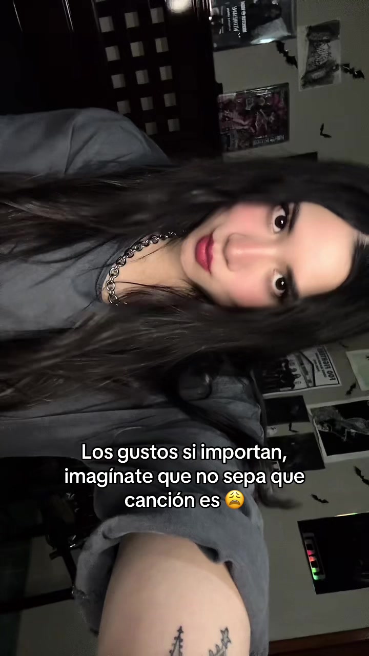 @Cristalax