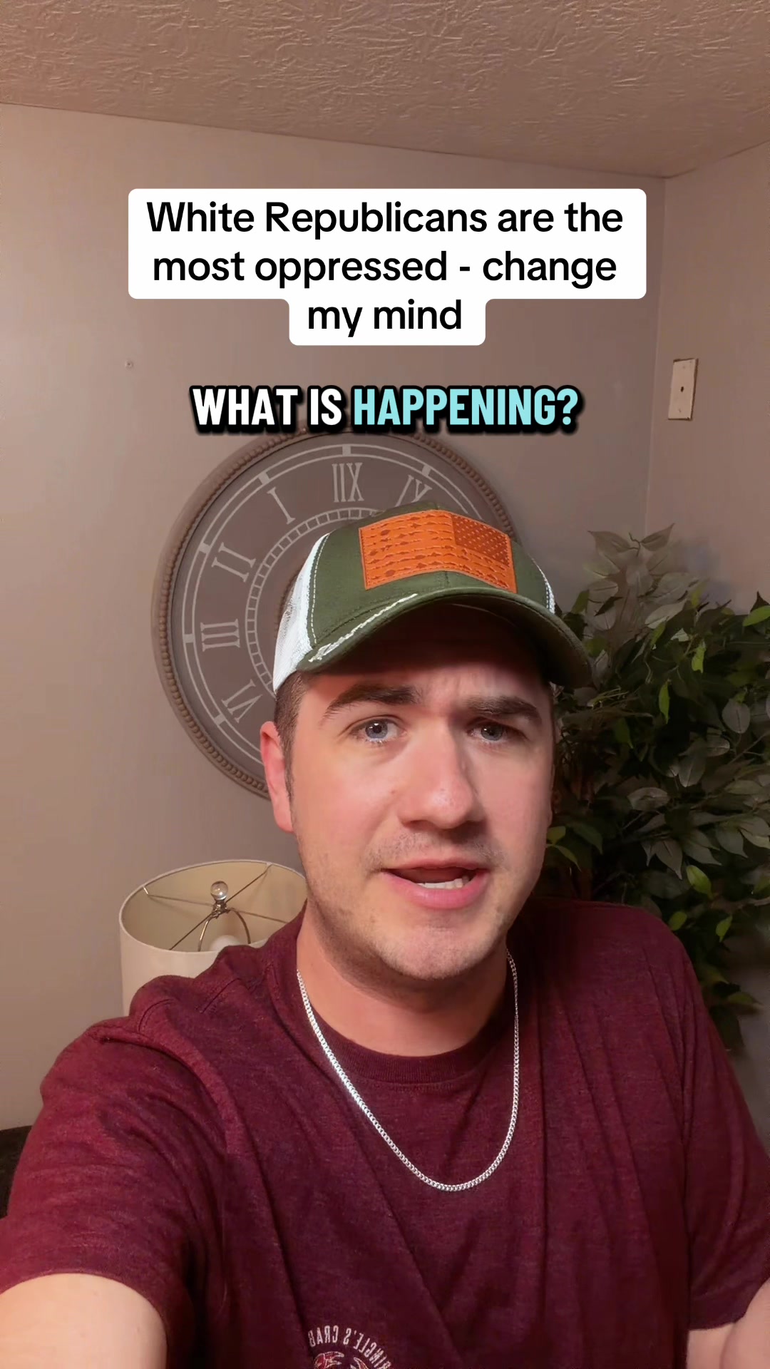 @zackheeter