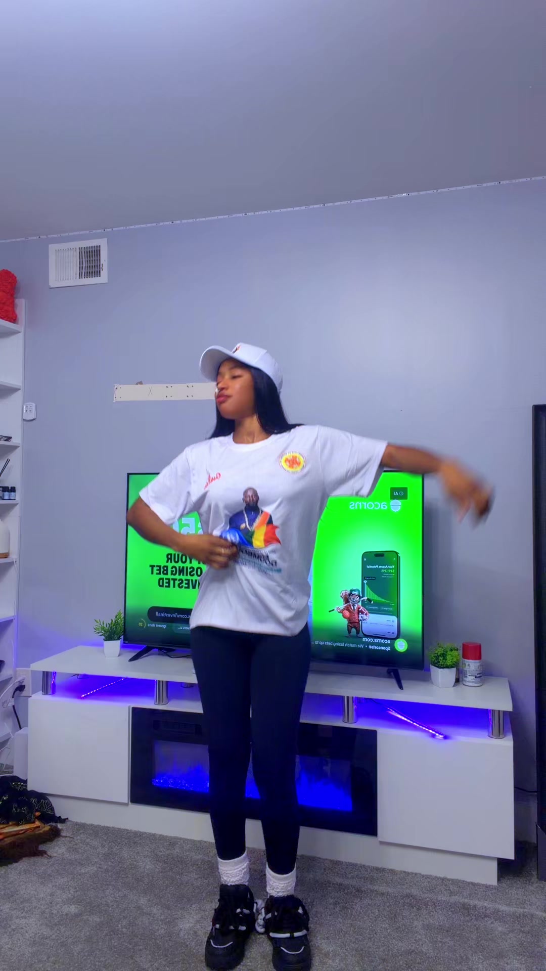 @Michou🇬🇳🇺🇸