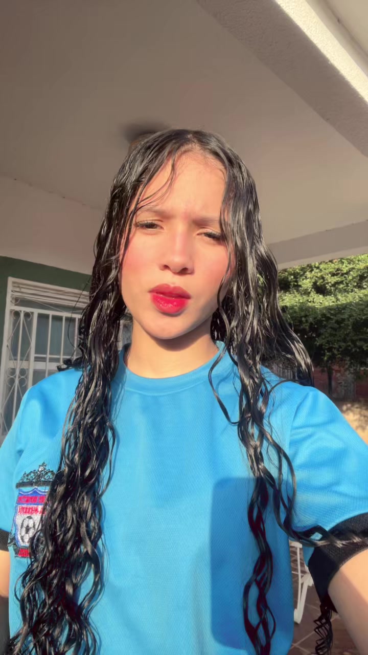 @ORIANA ISABELLA 🌼