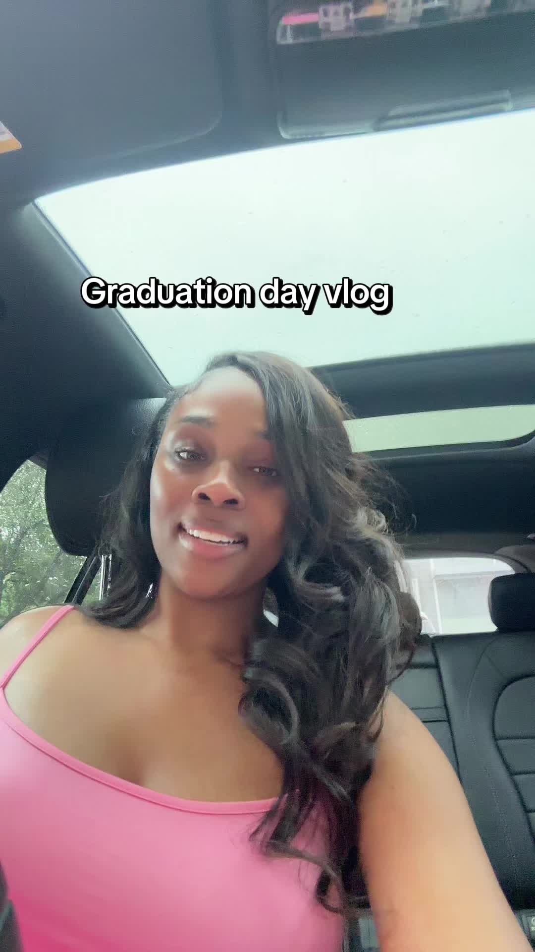 @Vanessa Elaine